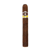 Aladino Maduro Toro Cigar (Single Cigar) - Shams Shopping Centre Aladino  
