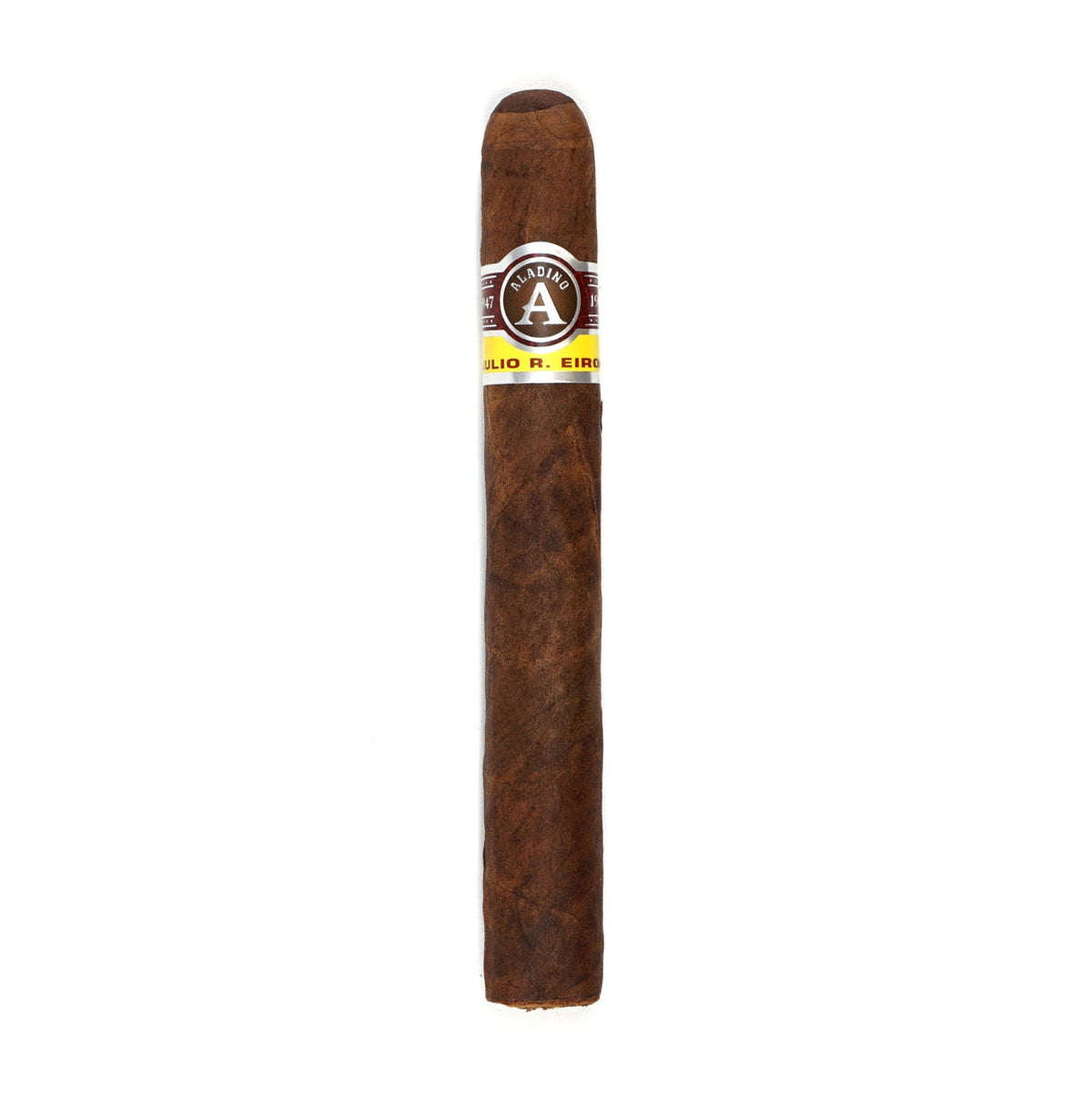 Aladino Maduro Toro Cigar (Single Cigar) - Shams Shopping Centre Aladino  