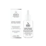 Kiehl's Clearly Corrective Dark Spot Solution 30ml
