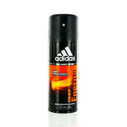 Adidas Deep Energy Deo Body Spray 150ml - Shams Shopping Centre Adidas  