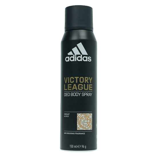 Adidas Victory League Deo Spray 150ml