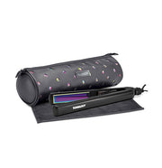 Toni & Guy Fluid Metal Styler - Shams Shopping Centre Toni & Guy  
