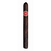 Arturo Fuente Maduro Curly Head Deluxe 25 Cigar  (Single Cigar) - Shams Shopping Centre Arturo Fuente  