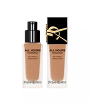 YSL All Hours Foundation MC5 25ml