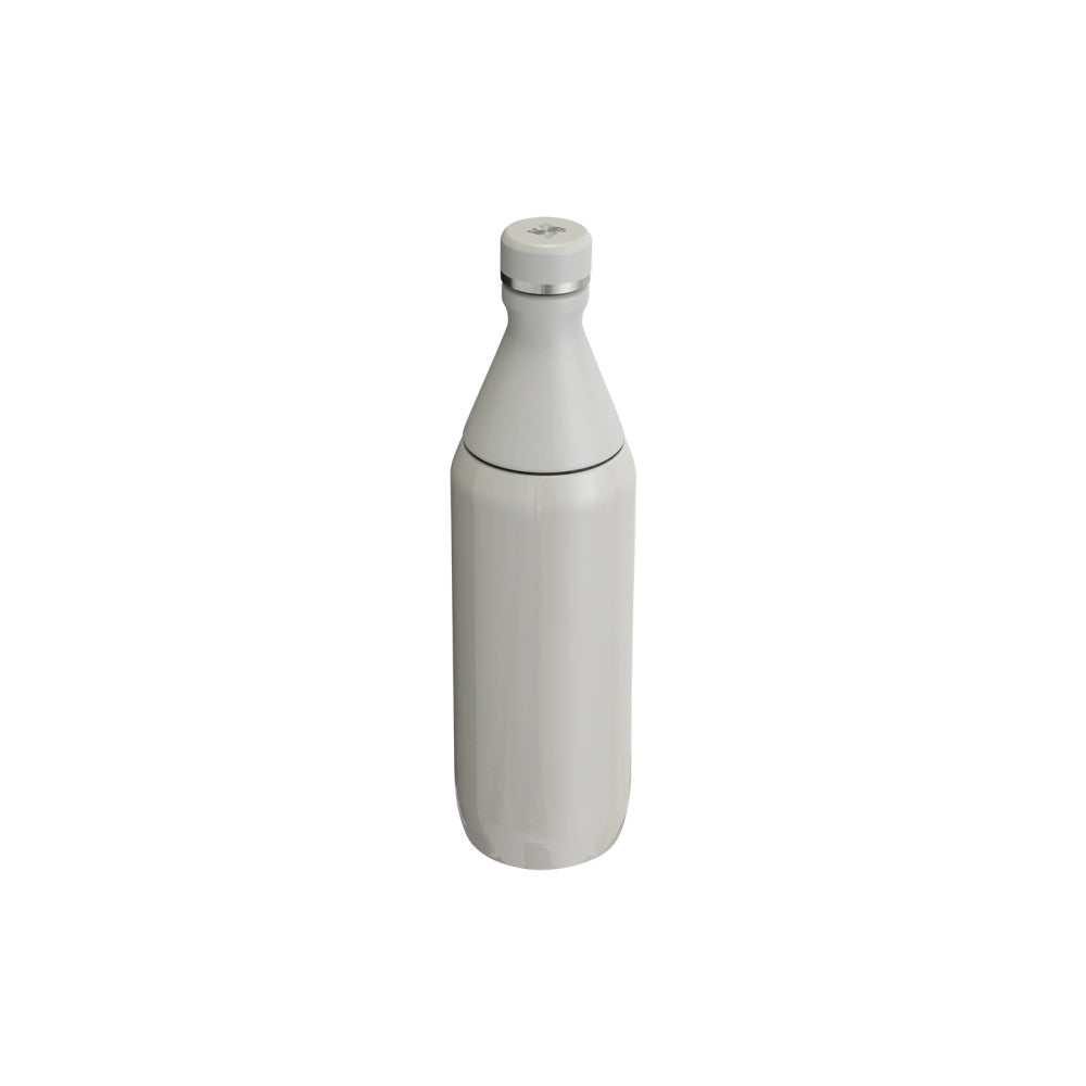Stanley All Day Slim Ash Gloss Bottle 600ml 10-12069-124