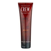 American Crew Light Hold Styling Gel 250ml - Shams Shopping Centre American Crew  