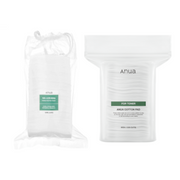 Anua Cotton Pad For Toner 60 pcs