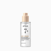 Anua 7+ Rice Ceramide Hydrating Barrier Serum 50ml