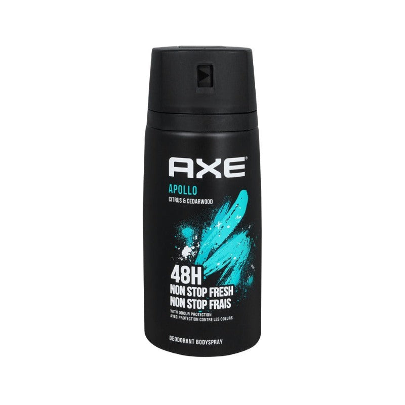AXE Apollo Body Spray 150ml