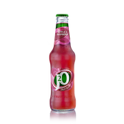 J2O Britvic Apple & Rasberry 275ml