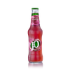 J2O Britvic Apple & Rasberry 275ml