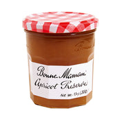 Bonne Maman Apricot Conserve 370g