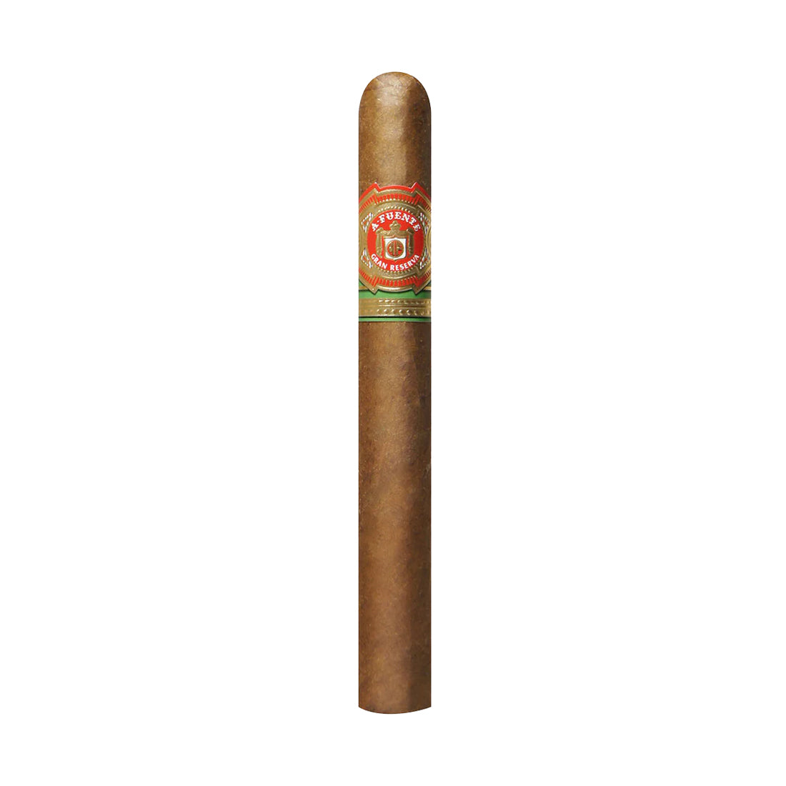 Arturo Fuente 8-5-8 Natural 25 Cigar (Single Cigar) - Shams Shopping Centre Arturo Fuente  