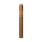 Arturo Fuente 8-5-8 Natural 25 Cigar (Single Cigar) - Shams Shopping Centre Arturo Fuente  
