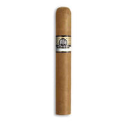 Atabey Delirios (Single Cigar) - Shams Shopping Centre Atabey  