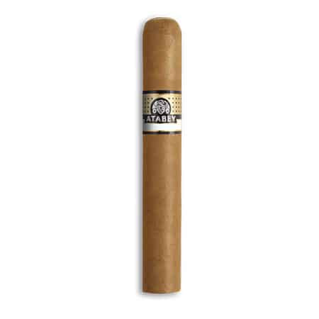 Atabey Delirios (Single Cigar) - Shams Shopping Centre Atabey  