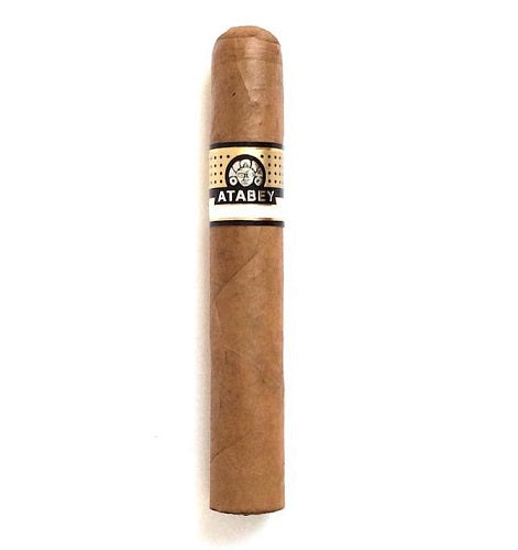 Atabey Hechizos (Single Cigar) - Shams Shopping Centre Atabey  