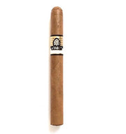 Atabey Spiritus (Single Cigar) - Shams Shopping Centre Atabey  
