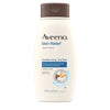 Aveeno Skin Relief Body Wash Nourishing Coconut 532ml - Shams Shopping Centre Aveeno  