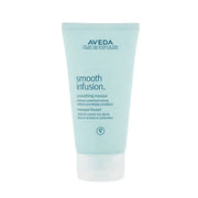 Aveda Smooth Infusion Face Masque 150ml