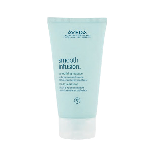 Aveda Smooth Infusion Face Masque 150ml