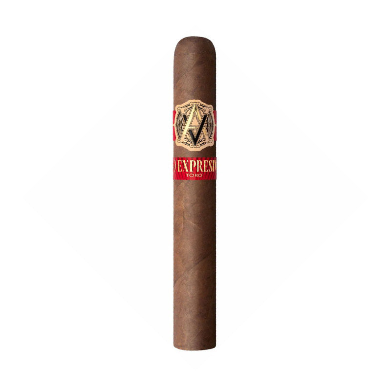 Avo Expressions Toro (Single Cigar)