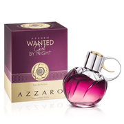 Azzaro Wanted Girl by Night EDP 80ml - Shams Shopping Centre Azzaro  