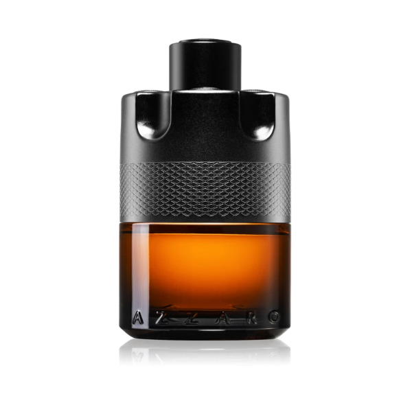 Azzaro The Most Wanted Parfum 100ml