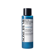 Some By Mi Beta Panthenol Repair Toner 150ml