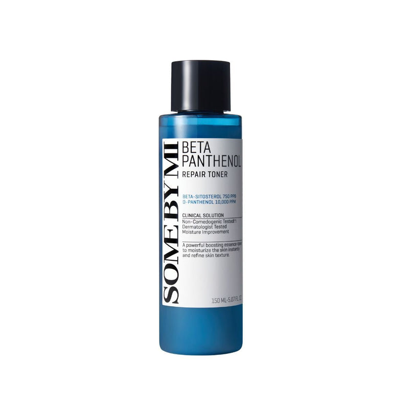 Some By Mi Beta Panthenol Repair Toner 150ml
