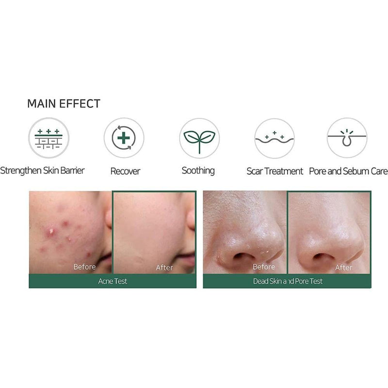 Some By Mi Aha.Bha.Pha 30 Days Miracle Cream 60g