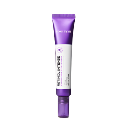 SOME BY MI Retinol Intense Advanced Triple Action Eye Cream - Shams Shopping Centre Shams Shopping Centre  