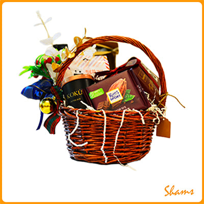 basket-mini