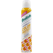 Batiste Color Protect Dry Shampoo 200ml - Shams Shopping Centre Batiste  
