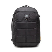 CBg Heat Embossed Bag 84170-478 - Shams Shopping Centre Caterpillar  