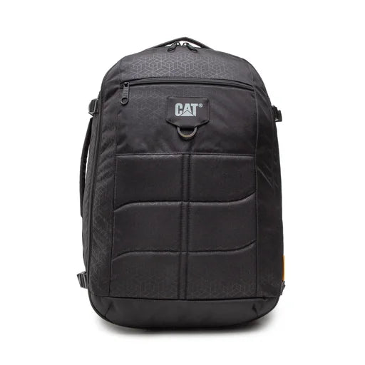 CBg Heat Embossed Bag 84170-478 - Shams Shopping Centre Caterpillar  