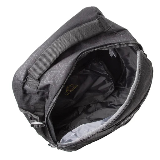 CBg Heat Embossed Bag 84170-478 - Shams Shopping Centre Caterpillar  
