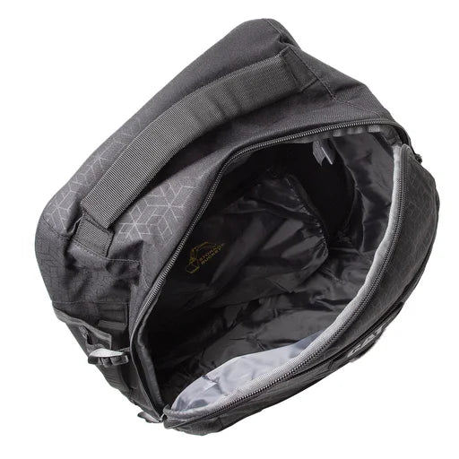 CBg Heat Embossed Bag 84170-478