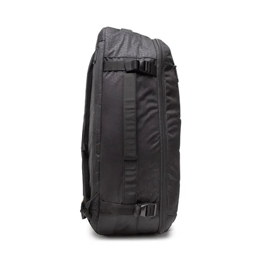 CBg Heat Embossed Bag 84170-478 - Shams Shopping Centre Caterpillar  