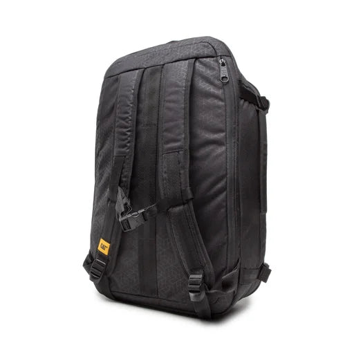 CBg Heat Embossed Bag 84170-478 - Shams Shopping Centre Caterpillar  