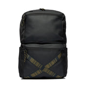 CAT The Sixty Black Bag 84047-01 - Shams Shopping Centre Caterpillar  
