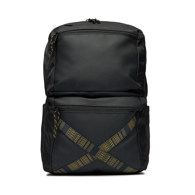 CAT The Sixty Black Bag 84047-01 - Shams Shopping Centre Caterpillar  