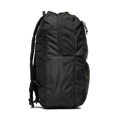 CAT The Sixty Black Bag 84047-01 - Shams Shopping Centre Caterpillar  