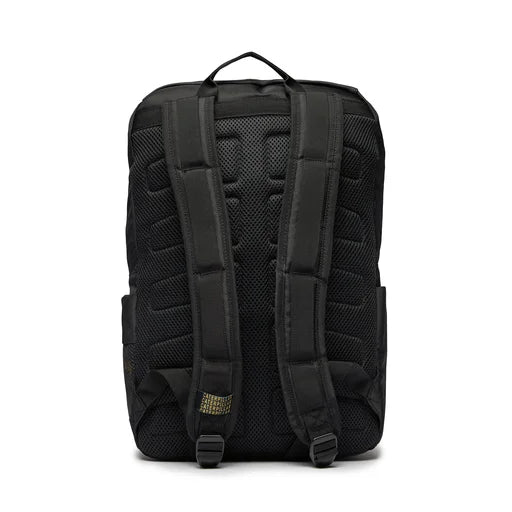 CAT The Sixty Black Bag 84047-01 - Shams Shopping Centre Caterpillar  