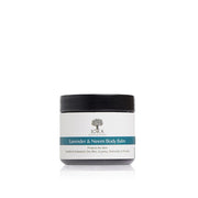 IORA Lavender & Neem Body Balm 50g