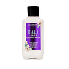 BBW Bali Black Coconut Sands Body Lotion 236ml - Shams Shopping Centre Bath & Body Works  