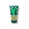 BBW Gingham Fresh Foaming Sugar Body Scrub 226g