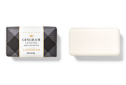 BBW Gingham Legend Cleasing Bar 141.75g