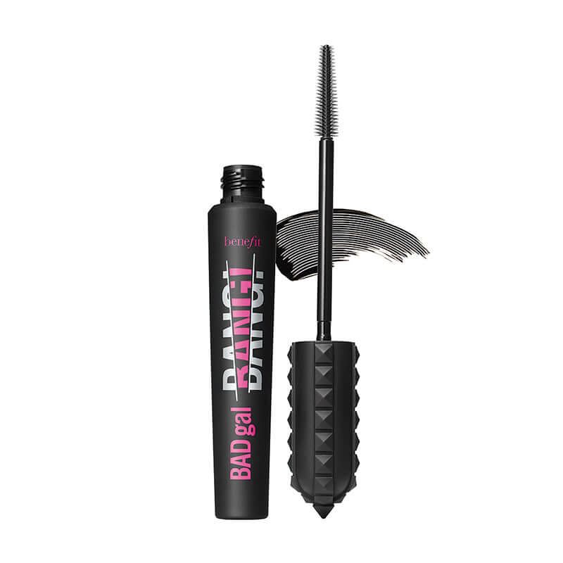 Benefit Bad Gal Volumizing Mascara Black 8.5g - Shams Shopping Centre Benefit  