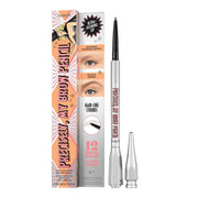 Benefit Precisely My Brow Pencil 4